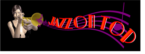 http://jazzontop.info/