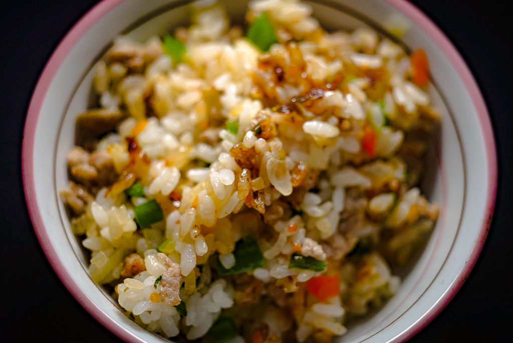 DIME2、3月合併号付録コンパクト撮影スタジオ