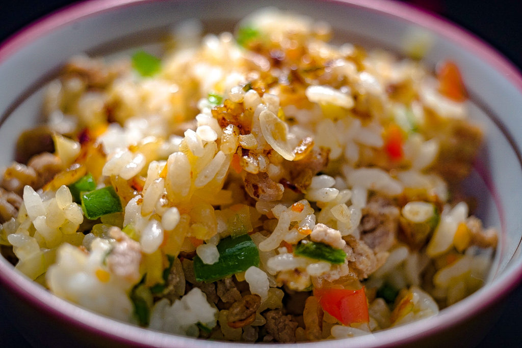 DIME2、3月合併号付録コンパクト撮影スタジオ