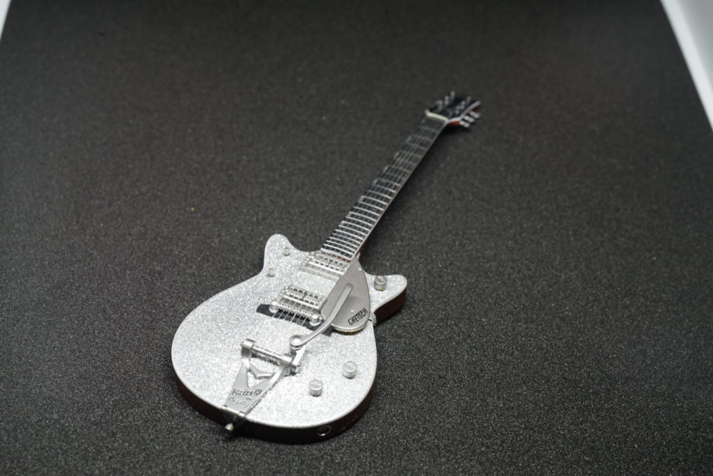 DIME2、3月合併号付録コンパクト撮影スタジオ