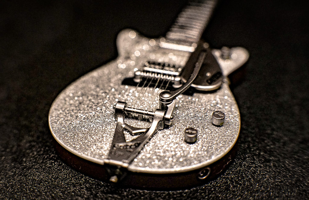 DIME2、3月合併号付録コンパクト撮影スタジオ